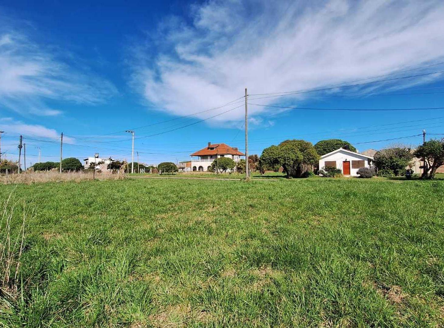 Foto de Venta terreno lote B. Atlantida a 100 m del mar, imagen 5