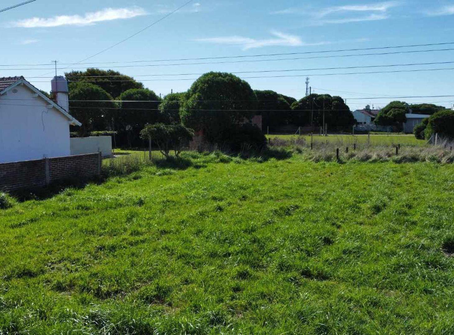 Foto de Venta terreno lote B. Atlantida a 100 m del mar, imagen 1