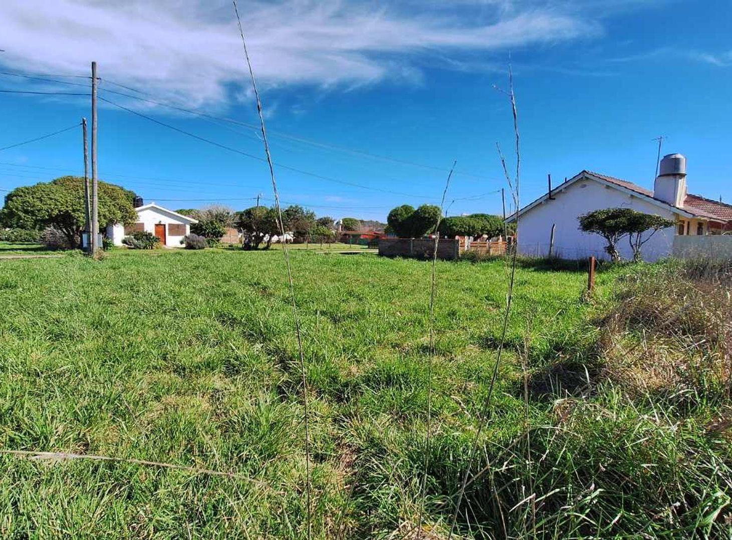 Foto de Venta terreno lote B. Atlantida a 100 m del mar, imagen 4