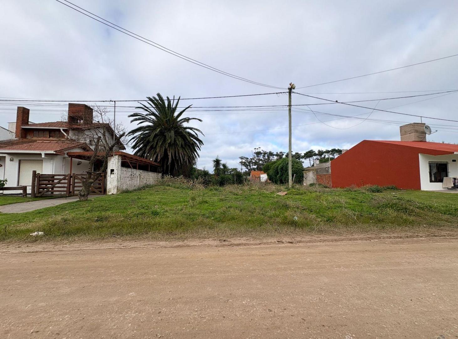 Foto de Venta Terreno Miramar, imagen 2