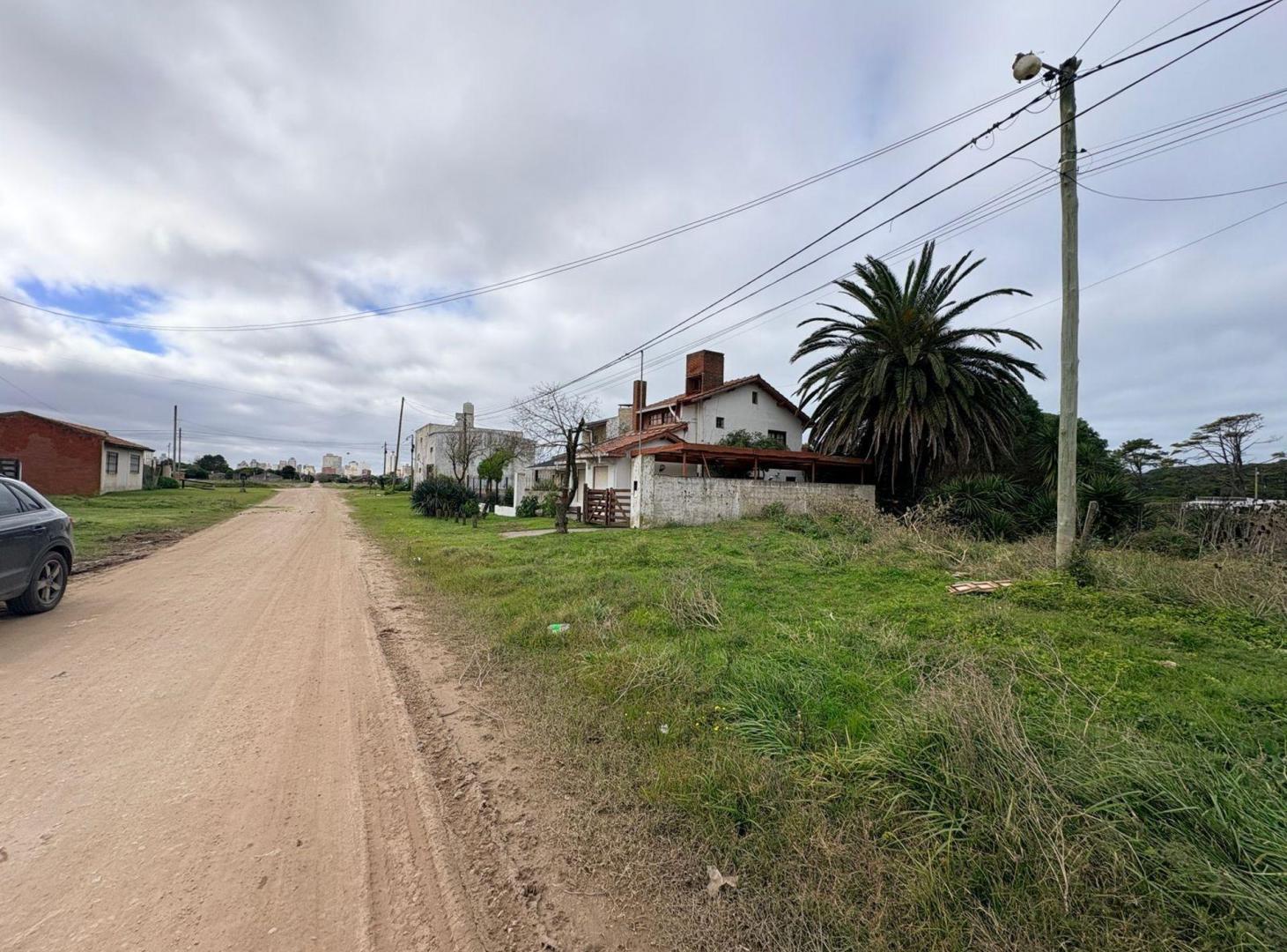 Foto de Venta Terreno Miramar, imagen 3
