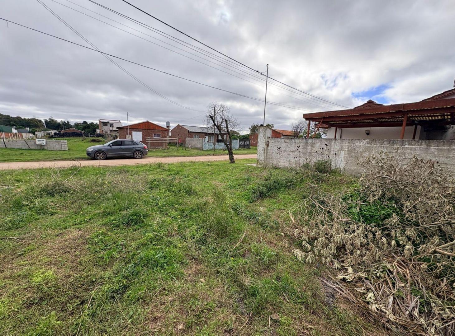 Foto de Venta Terreno Miramar, imagen 5