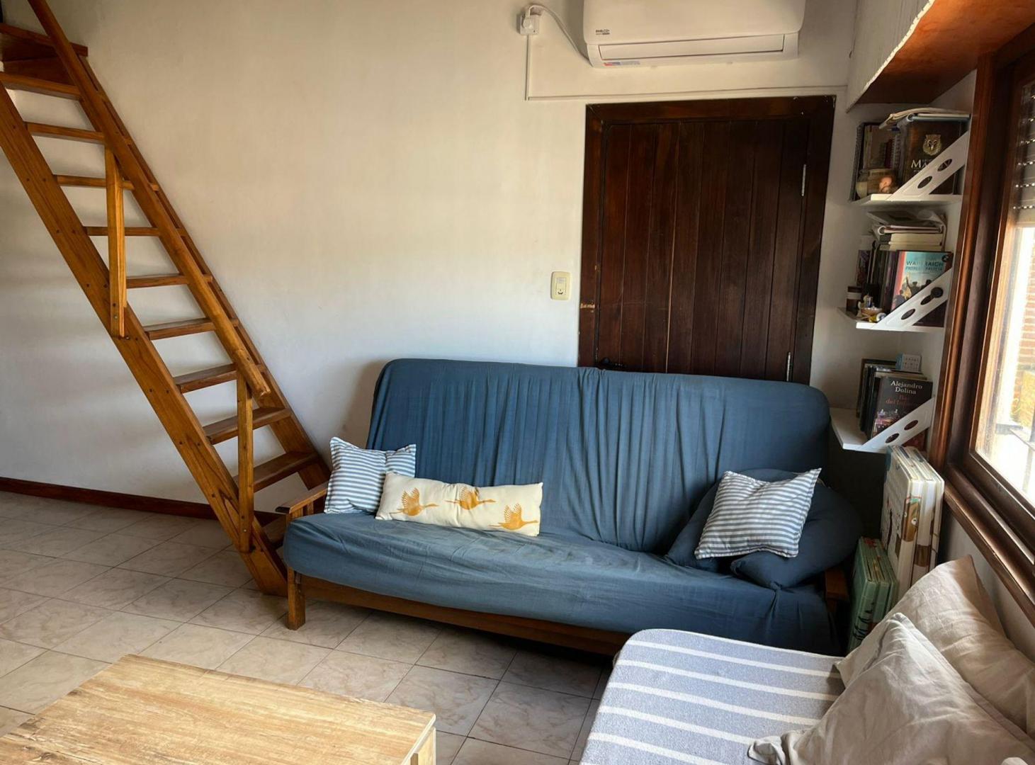 Foto de Venta casa 3 ambientes Miramar, imagen 5