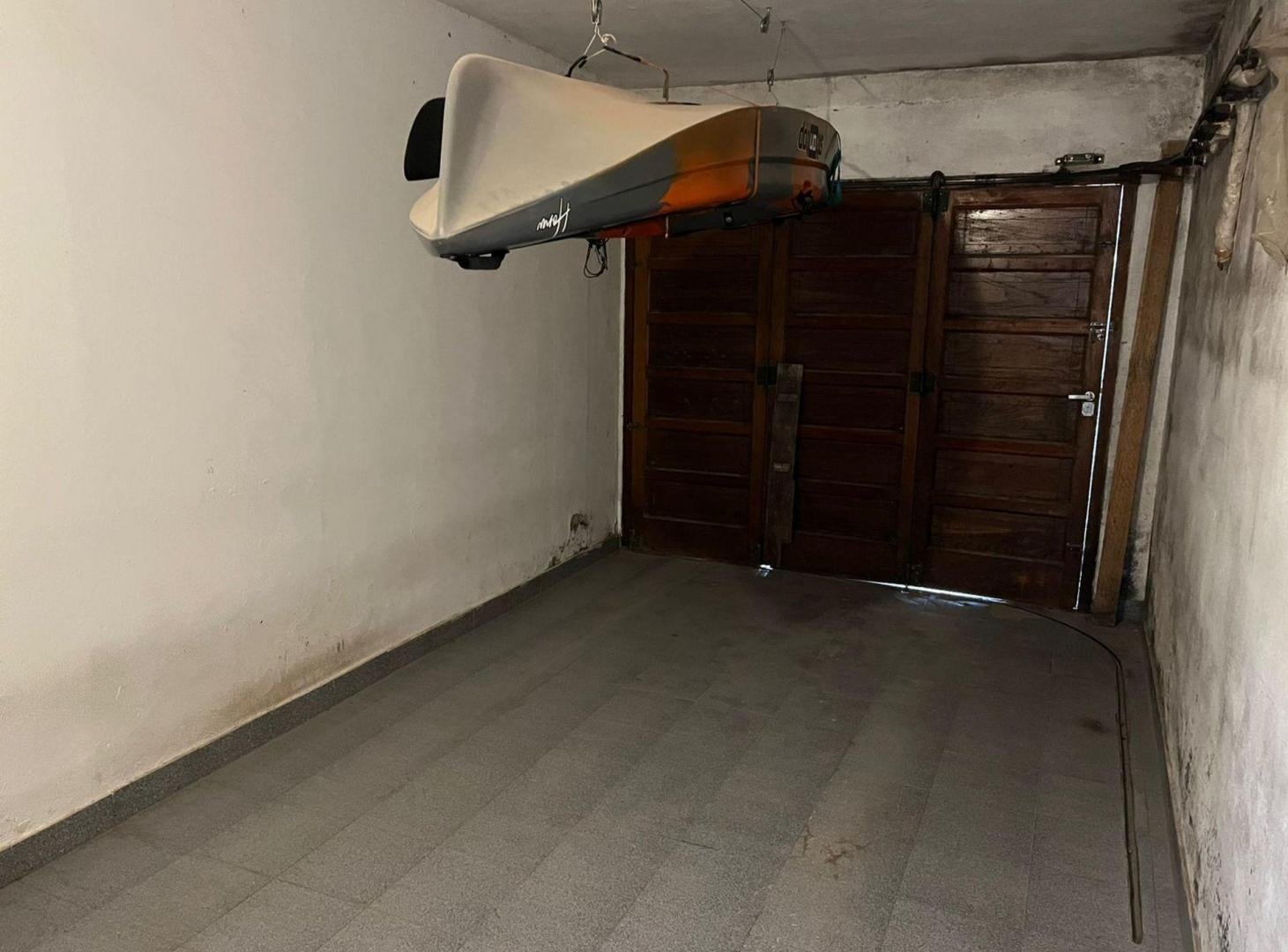 Foto de Venta casa 3 ambientes Miramar, imagen 1
