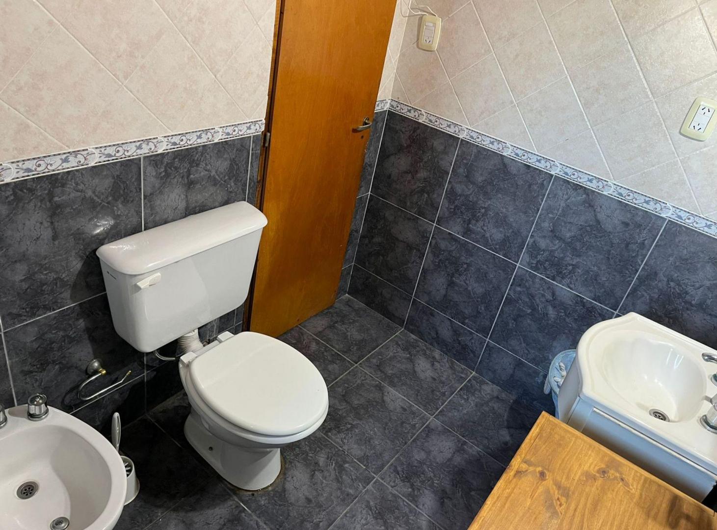 Foto de Venta casa 3 ambientes Miramar, imagen 3