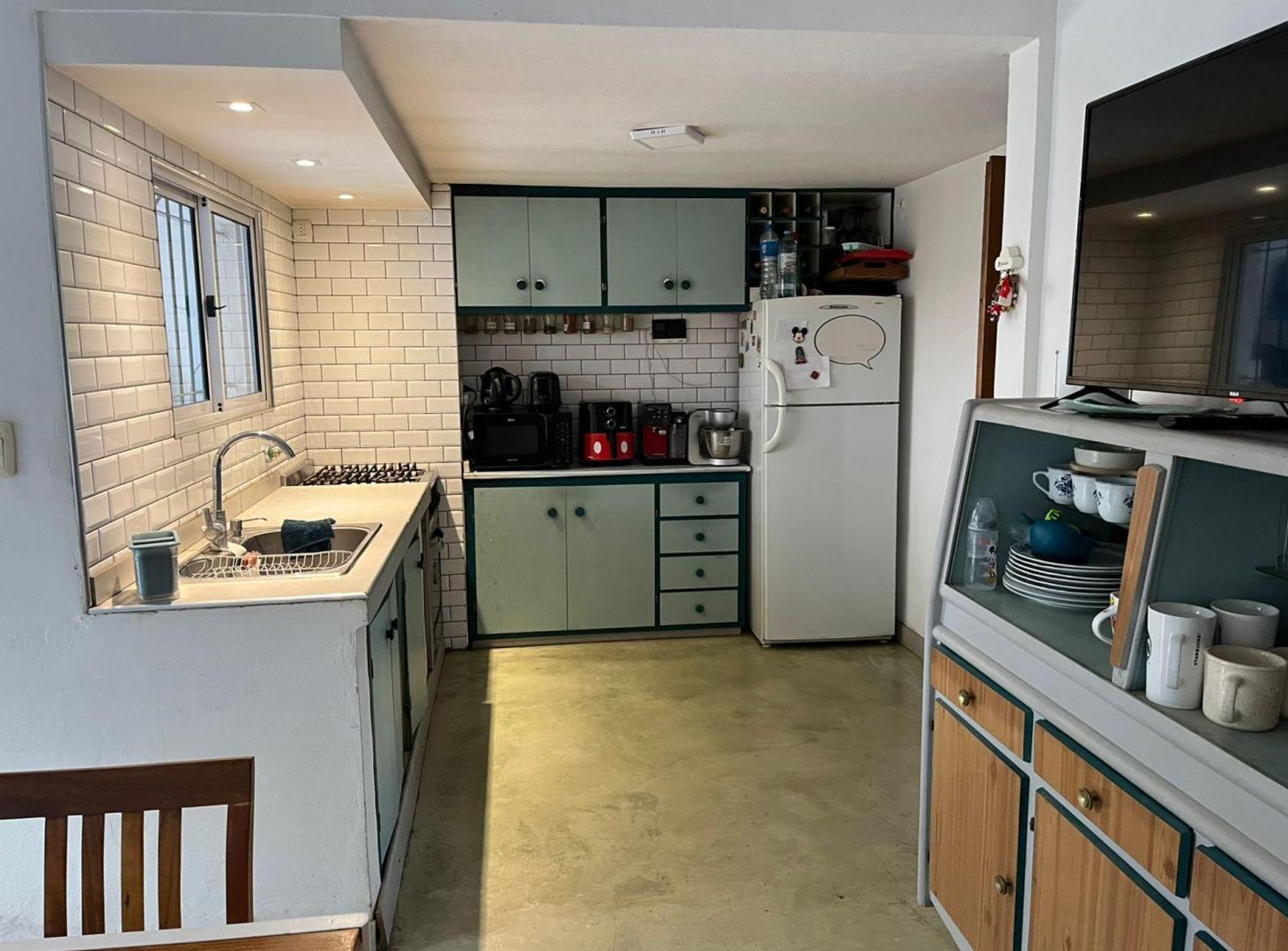 Foto de Venta casa 3 ambientes Miramar, imagen 4