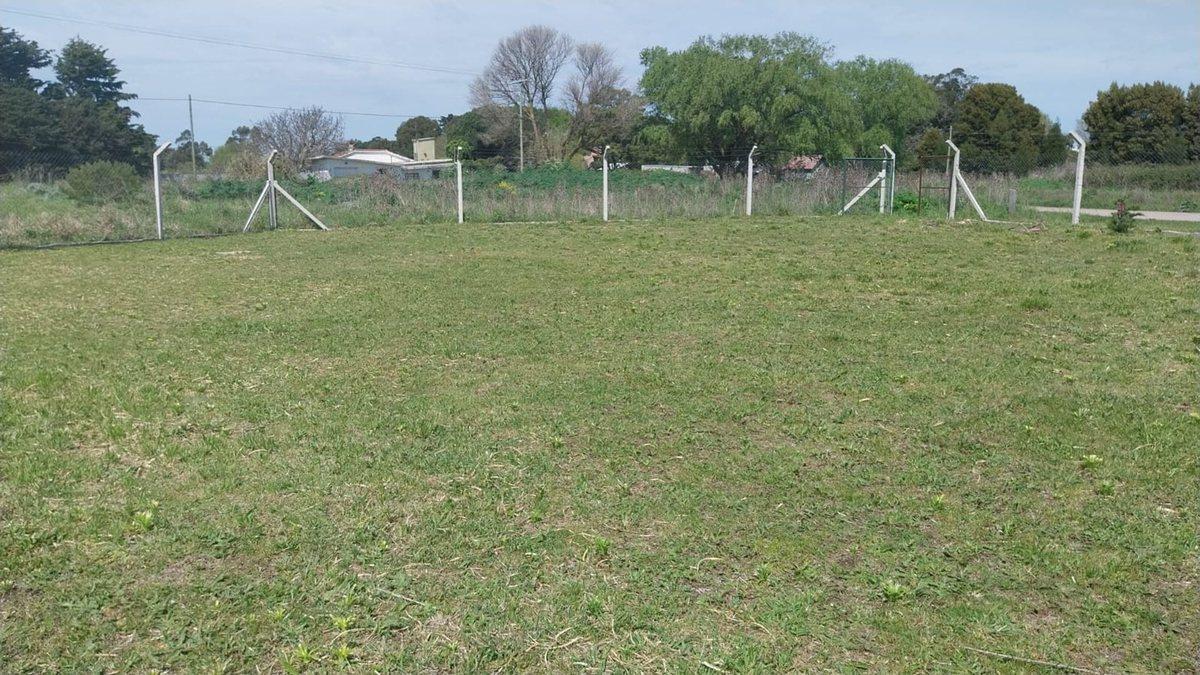 Foto de VENTA LOTE 672M2 STA ISABEL COLONIA DE CHAPADMALAL, imagen 5