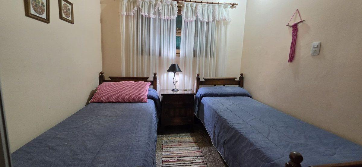 Foto de VENTA PH 3 AMB INDEPENDIENTE COCHERA PARQUE ALFAR, imagen 5