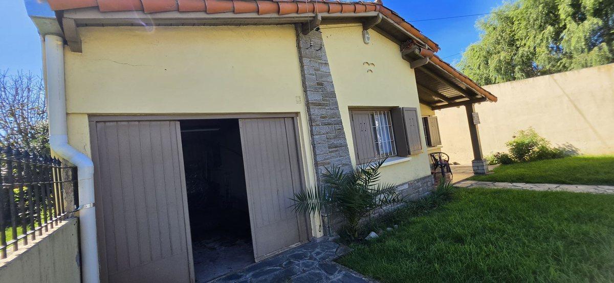 Foto de VENTA PH 3 AMB INDEPENDIENTE COCHERA PARQUE ALFAR, imagen 2