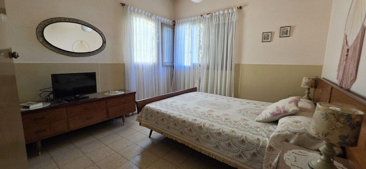 Foto de VENTA PH 3 AMB INDEPENDIENTE COCHERA PARQUE ALFAR, imagen 3