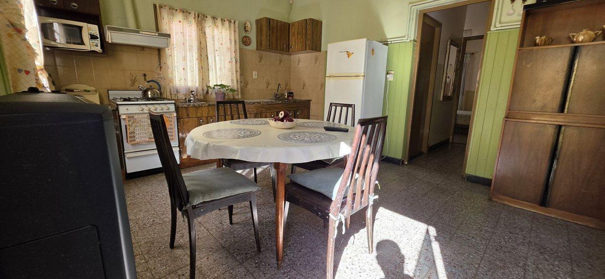 Foto de VENTA PH 3 AMB INDEPENDIENTE COCHERA PARQUE ALFAR, imagen 1