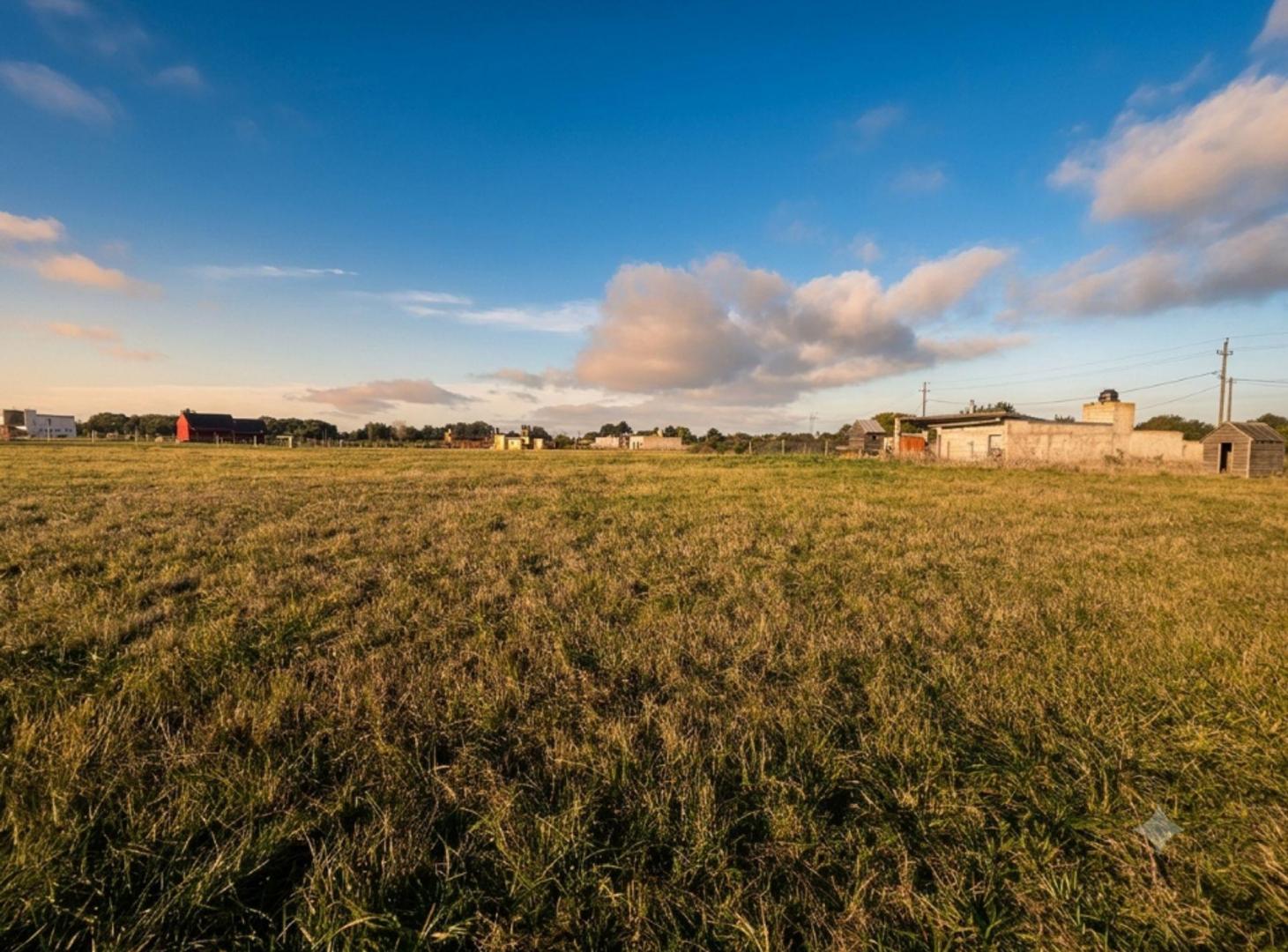 Foto de VENTA LOTE SAN EDUARDO DEL MAR OPORTUNIDAD, imagen 1