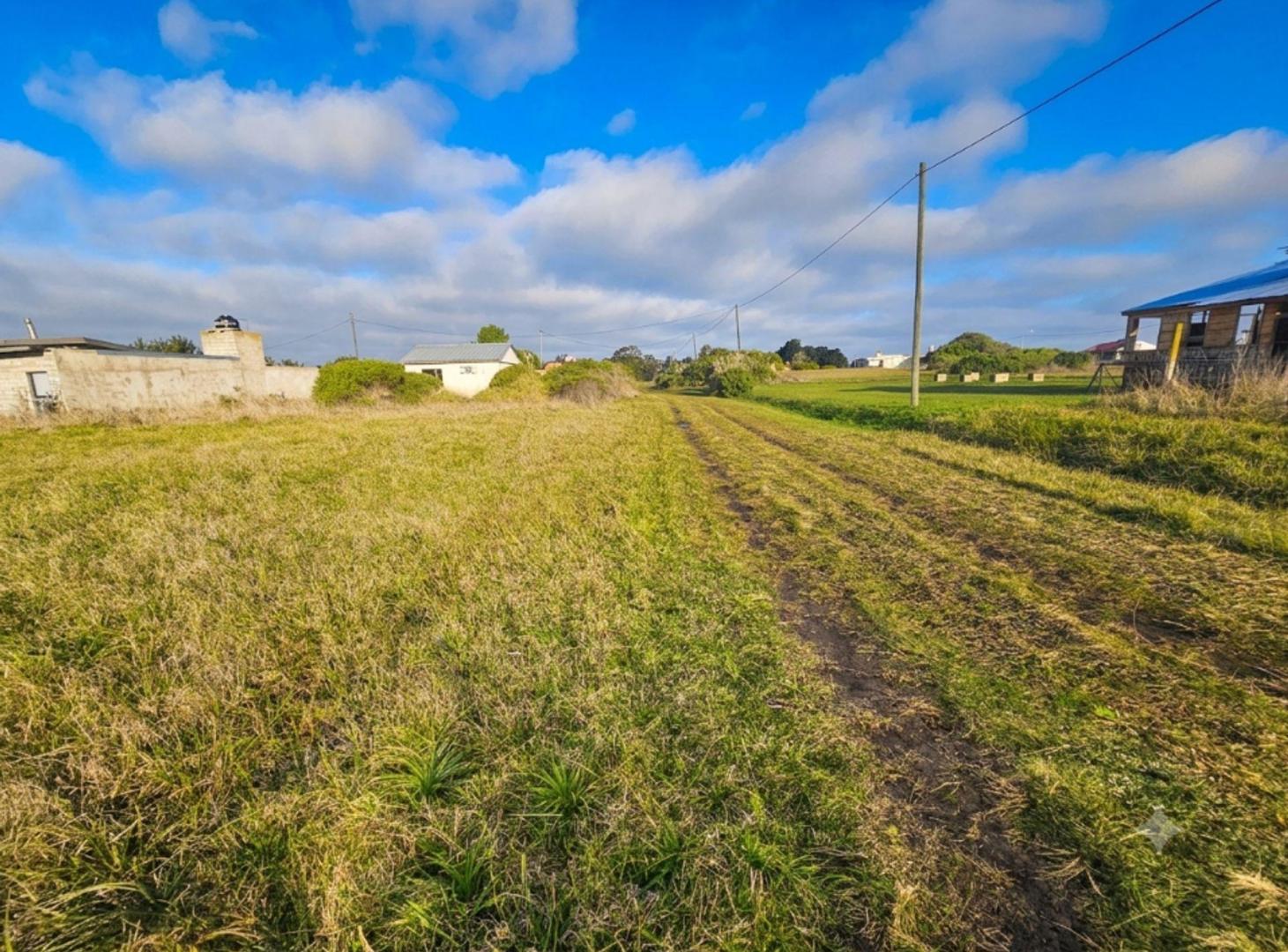 Foto de VENTA LOTE SAN EDUARDO DEL MAR OPORTUNIDAD, imagen 2
