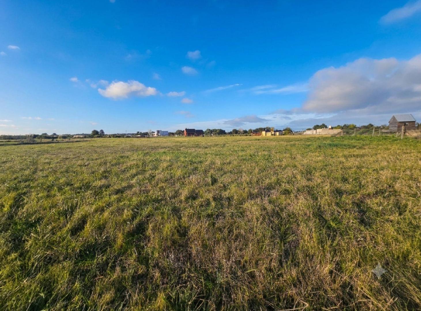 Foto de VENTA LOTE SAN EDUARDO DEL MAR OPORTUNIDAD, imagen 3