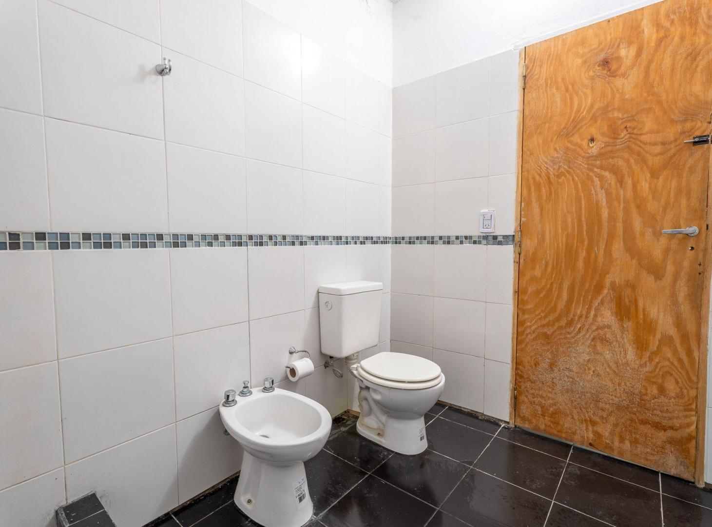 Foto de VENTA CASA CON PARQUE LAS DALIAS, imagen 5