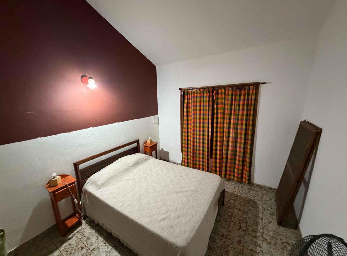 Foto de VENTA CASA 3 AMBIENTES + DEPARTAMENTO SANTA CLARA, imagen 3