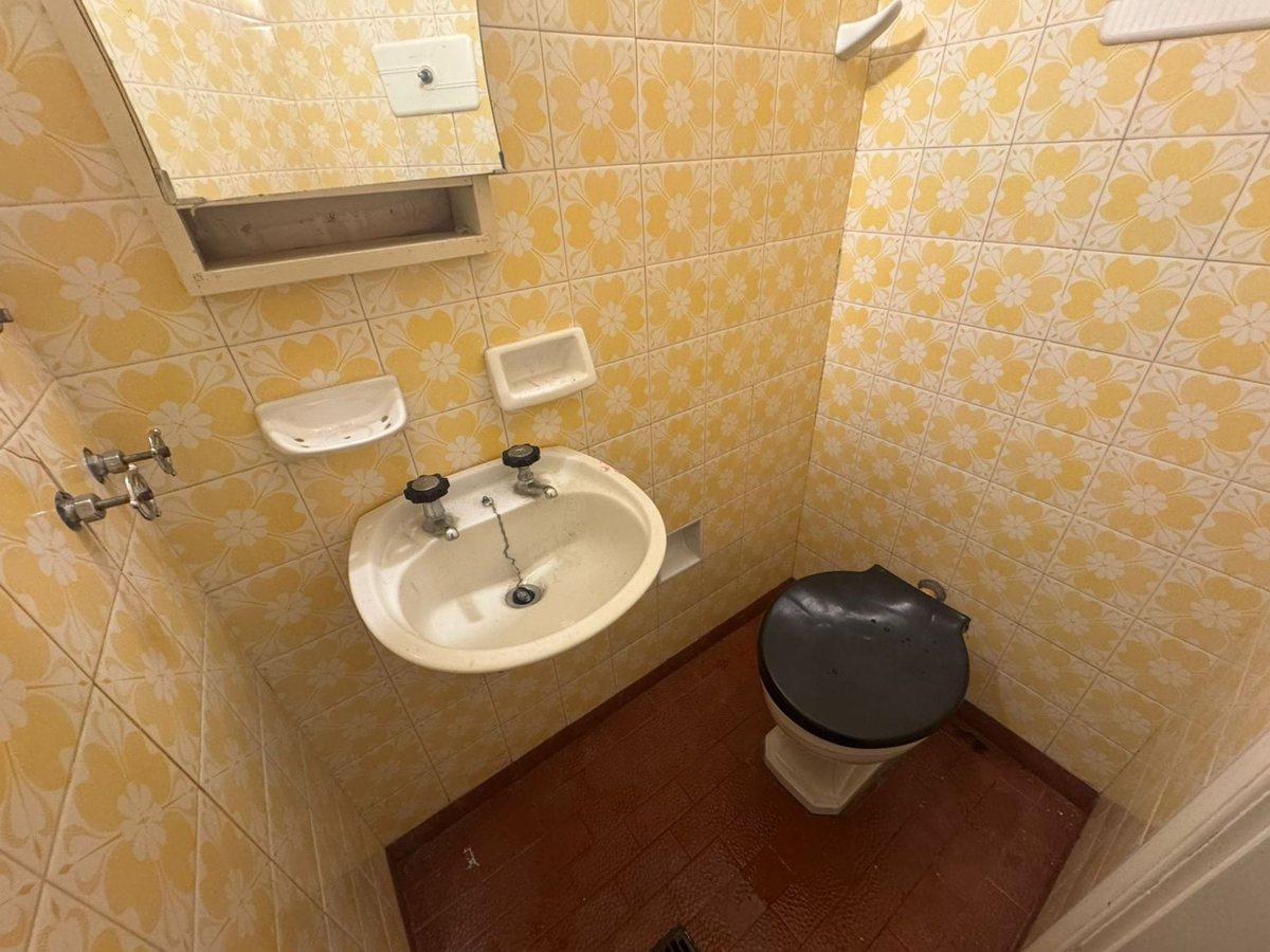 Foto de CASA 4 AMB. CON QUINCHO Y PARQUE B. PUNTA MOGOTES, imagen 2