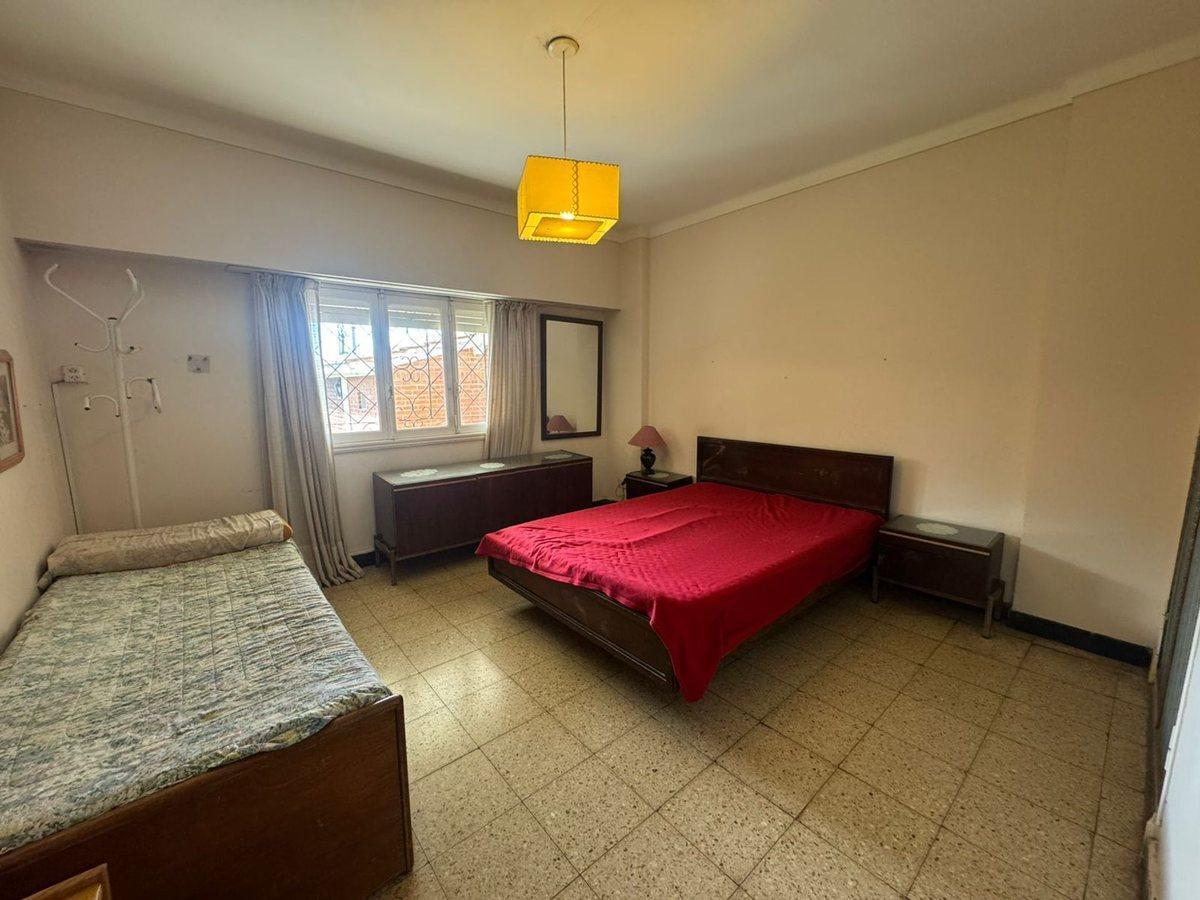 Foto de CASA 4 AMB. CON QUINCHO Y PARQUE B. PUNTA MOGOTES, imagen 5