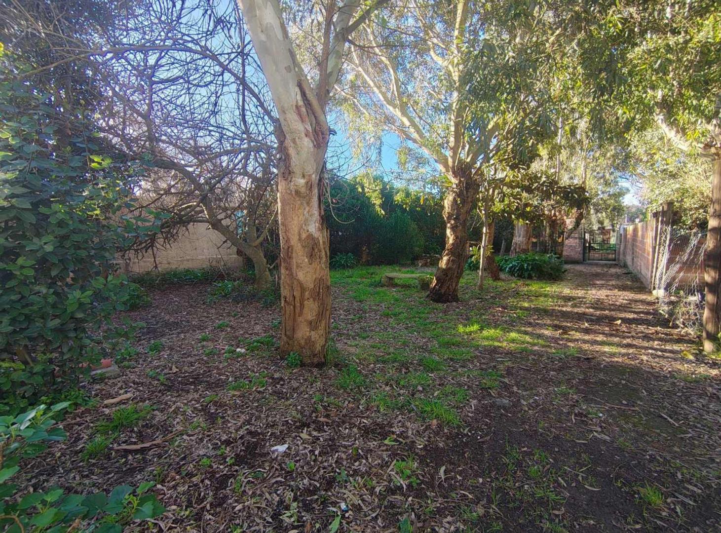Foto de VENTA LOTE TERRENO BARRIO FELIX U CAMET, imagen 1