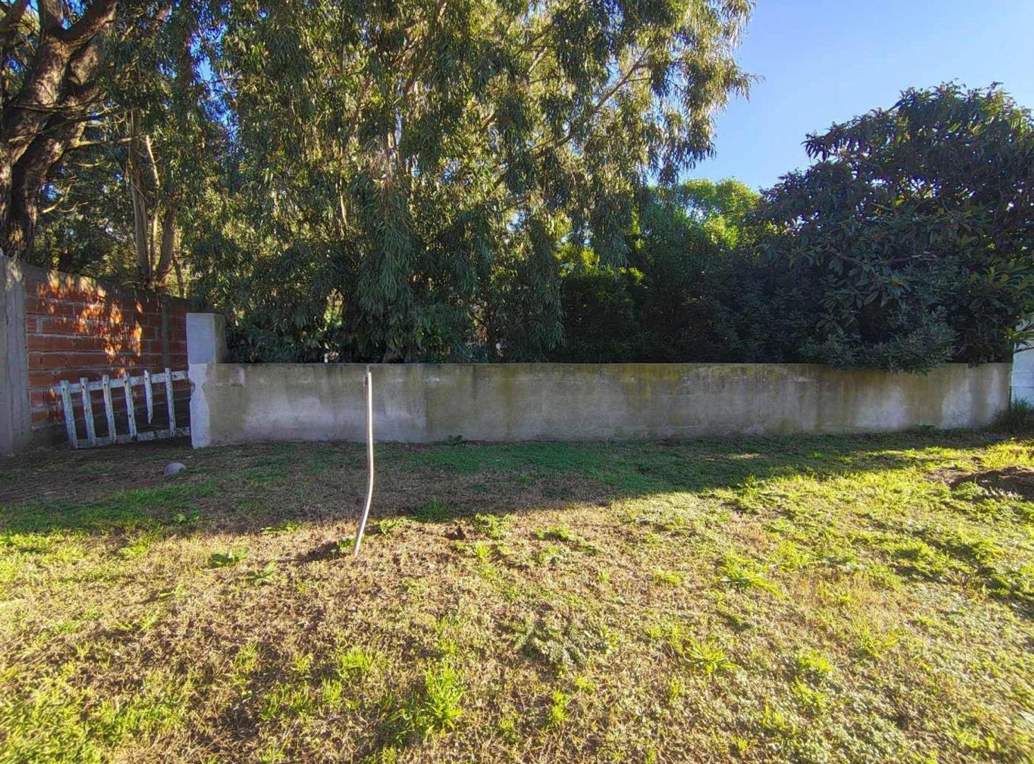 Foto de VENTA LOTE TERRENO BARRIO FELIX U CAMET, imagen 4