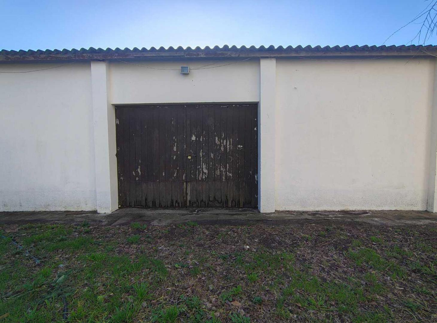 Foto de VENTA 2 GALPONES MAS 4 DEPARTAMENTOS A REFACCIONAR, imagen 4