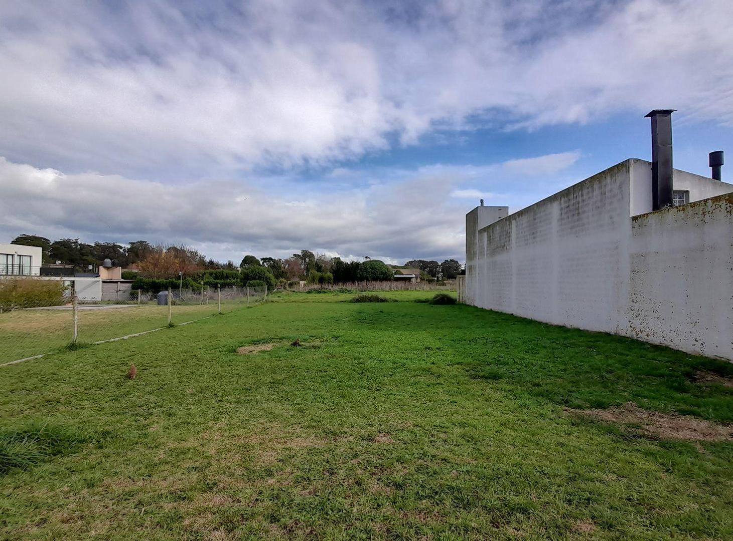 Foto de VENTA LOTE 450m2 BARRIO LOS ACANTILADOS, imagen 5