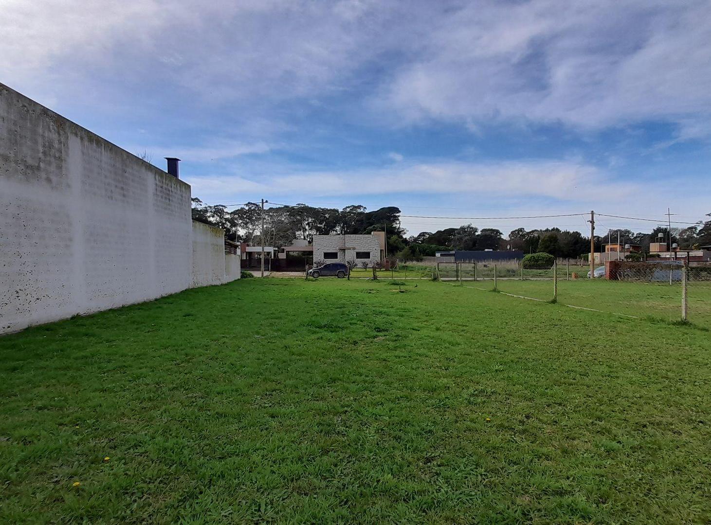 Foto de VENTA LOTE 450m2 BARRIO LOS ACANTILADOS, imagen 1