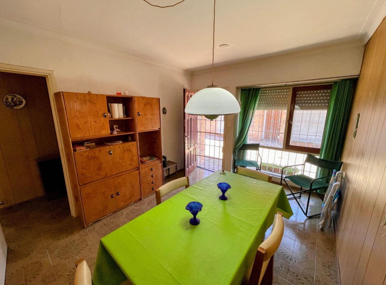 Foto de Venta P.H 3 Ambientes con cochera Mogotes, imagen 3