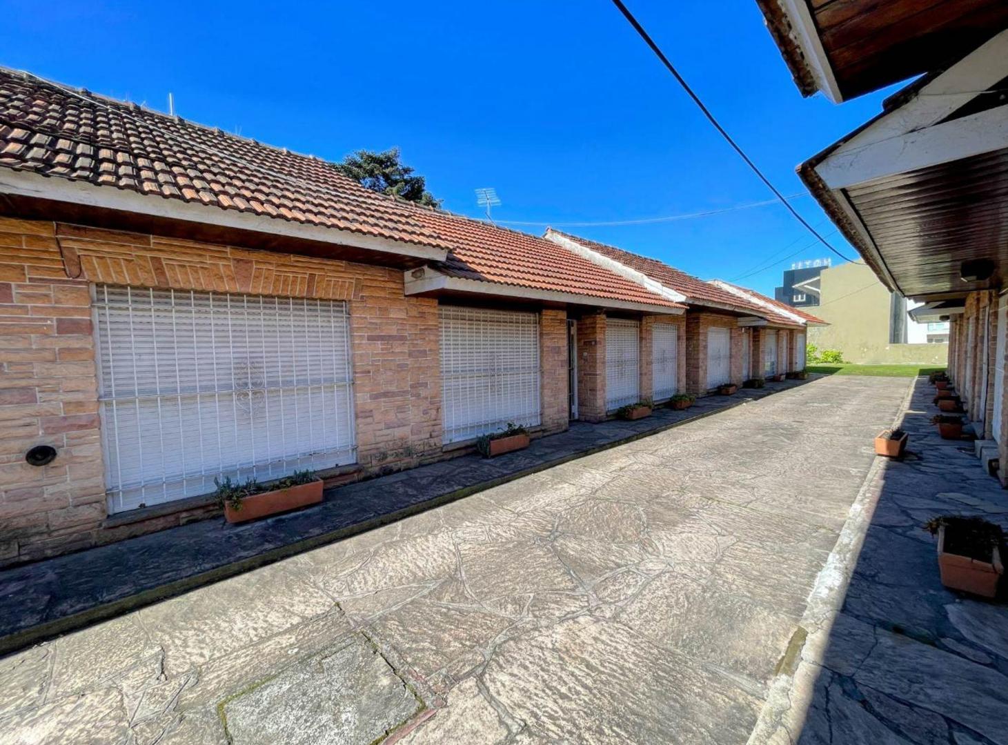 Foto de Venta P.H 3 Ambientes con cochera Mogotes, imagen 4