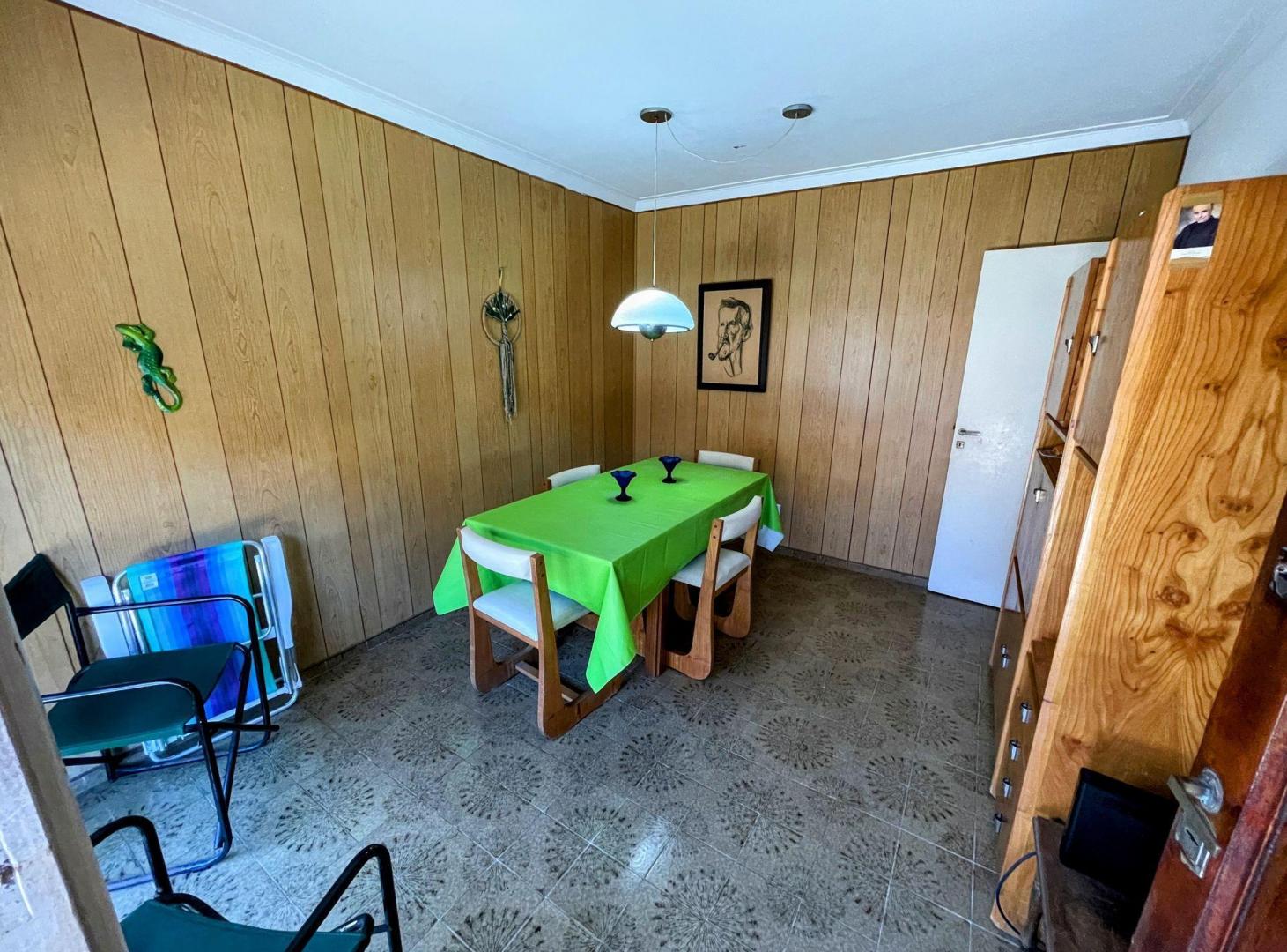 Foto de Venta P.H 3 Ambientes con cochera Mogotes, imagen 5