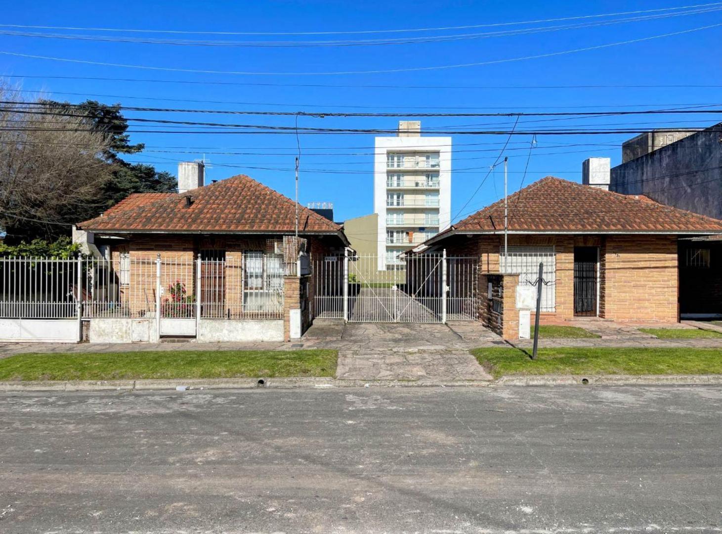 Foto de Venta P.H 3 Ambientes con cochera Mogotes, imagen 2