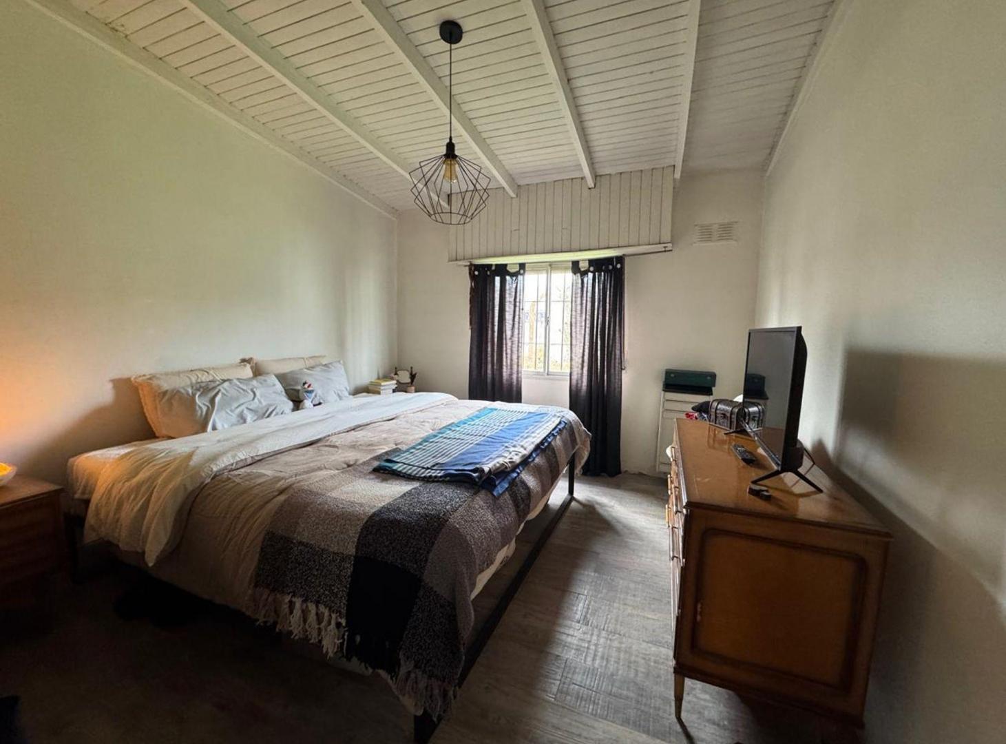 Foto de VENTA CASA 2 AMB LOTE PROPIO BARRIO SAN ANTONIO, imagen 1