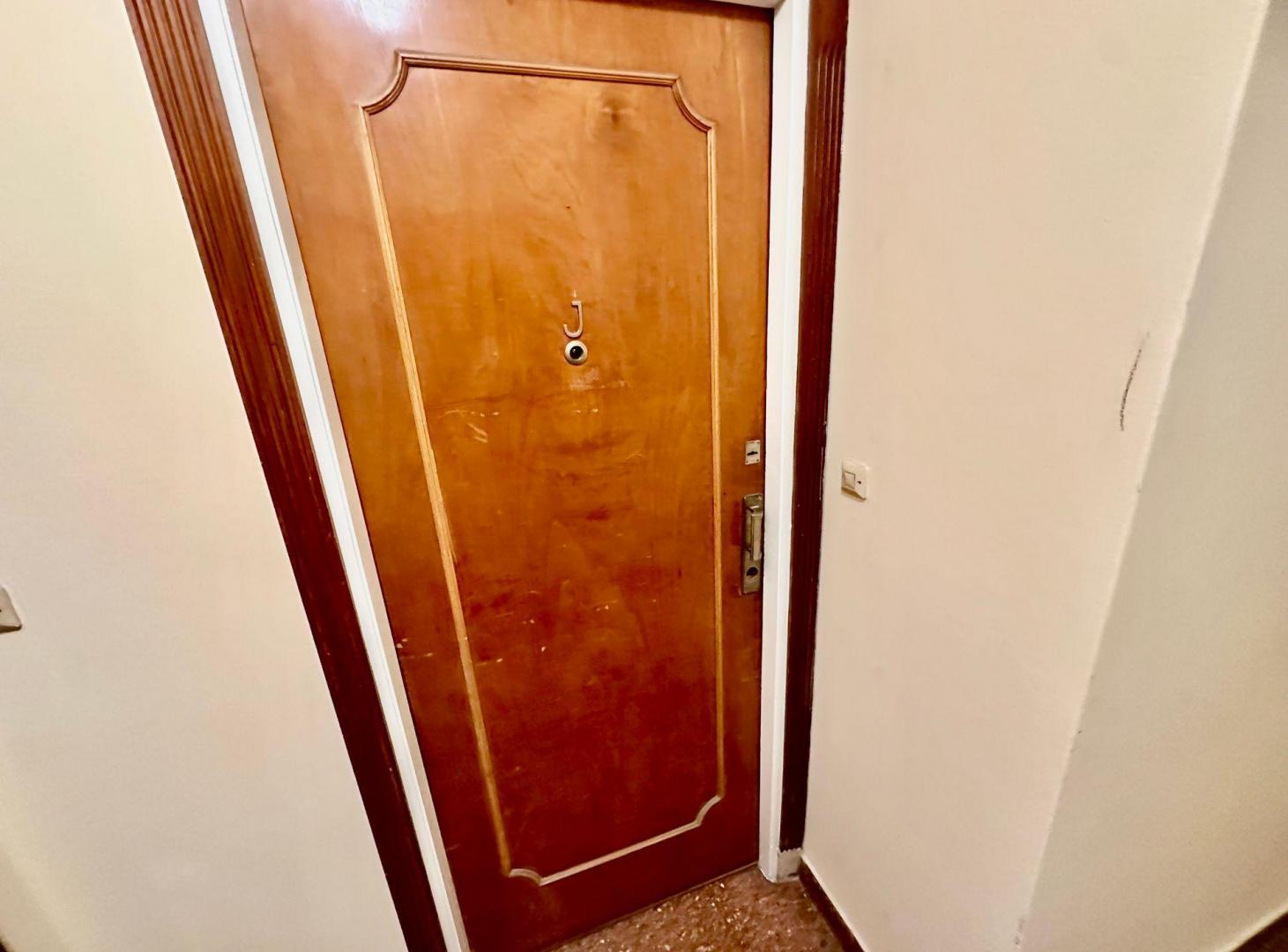 Foto de VENTA DPTO. 2 AMB. LATERAL RECICLADO ALDREY, imagen 4