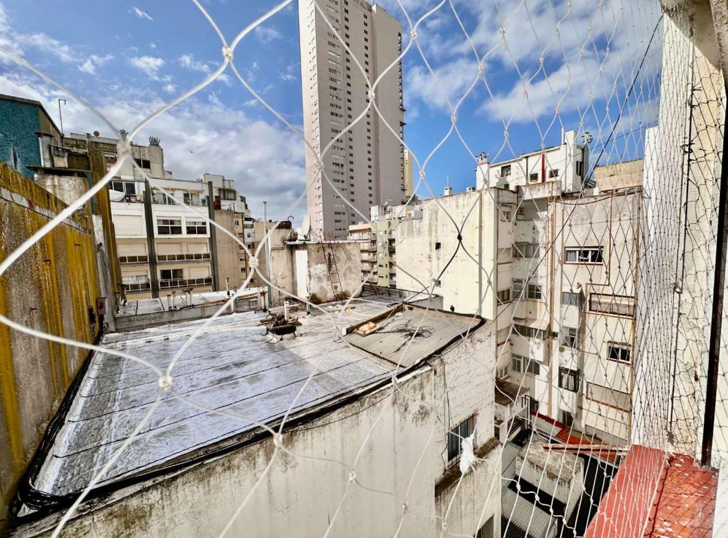 Foto de VENTA DPTO. 2 AMB. LATERAL RECICLADO ALDREY, imagen 5