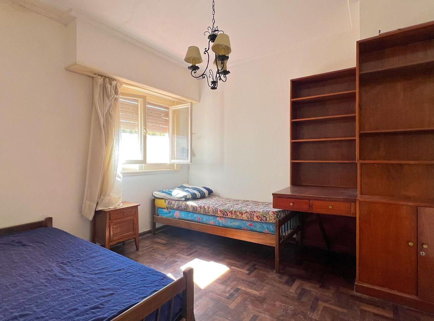 Foto de VENTA CASA 5 AMB C/DEP GARAGE PATIO 50M DEL MAR, imagen 1