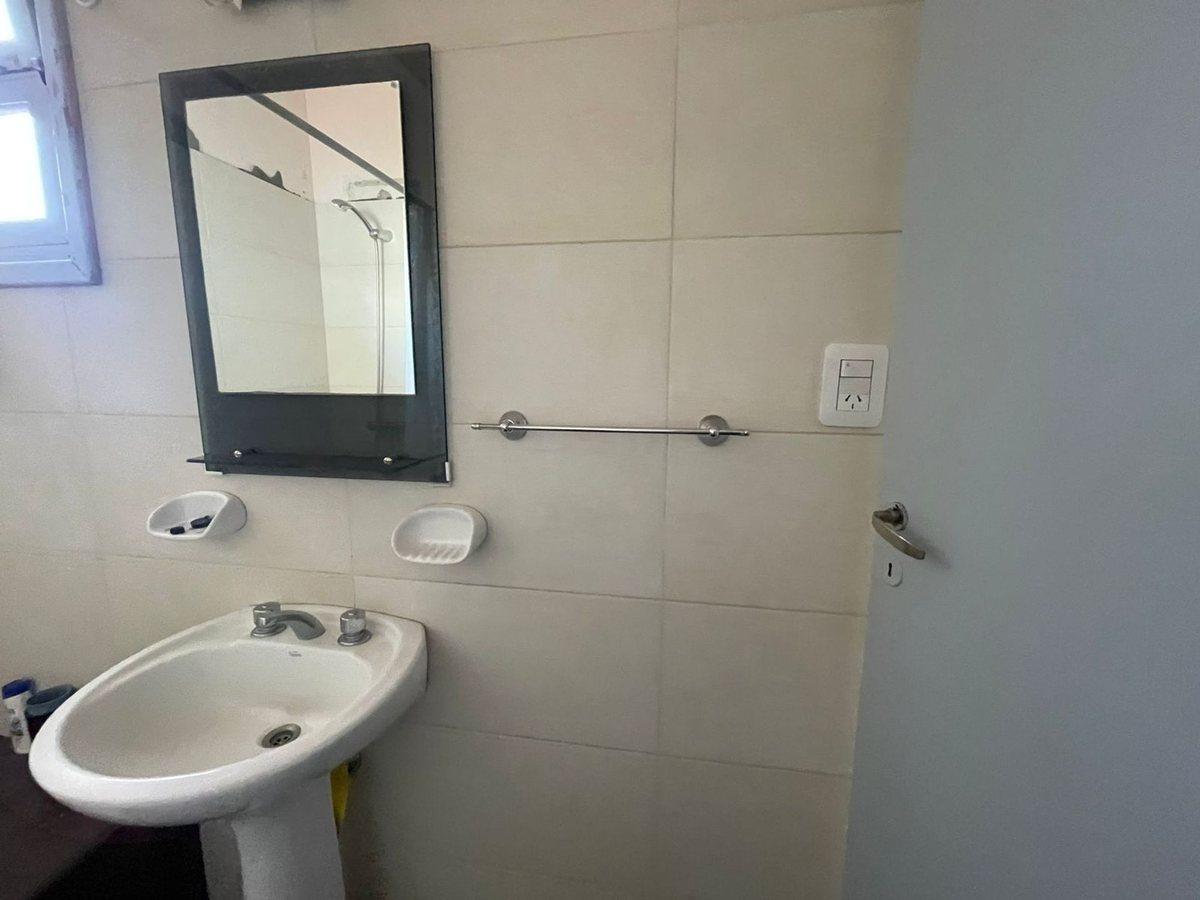 Foto de VENTA DPTO 4 AMBIENTES MIRAMAR, imagen 5