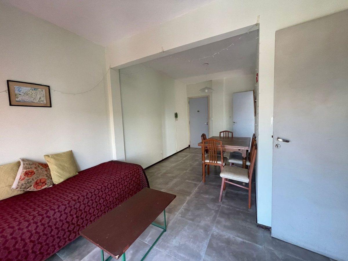 Foto de VENTA DPTO 4 AMBIENTES MIRAMAR, imagen 4