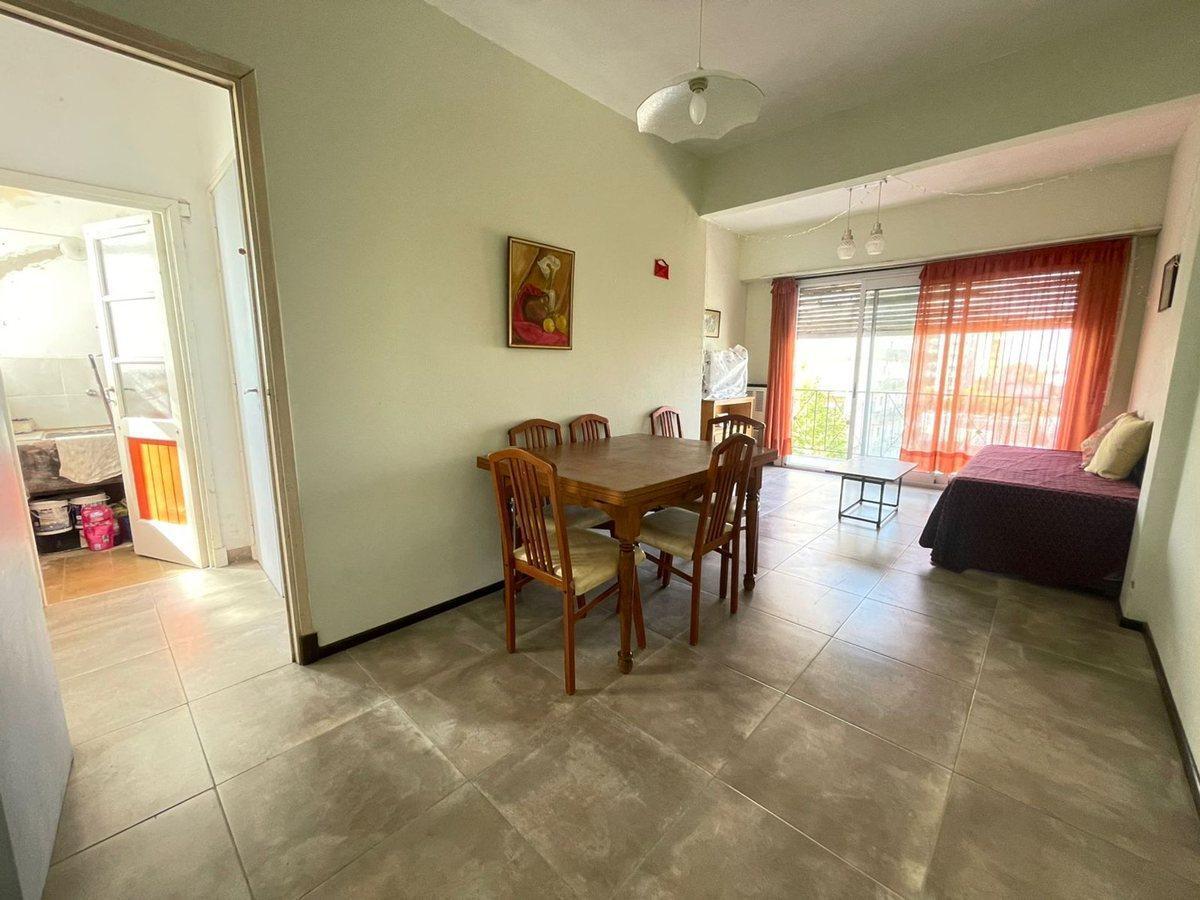 Foto de VENTA DPTO 4 AMBIENTES MIRAMAR, imagen 3