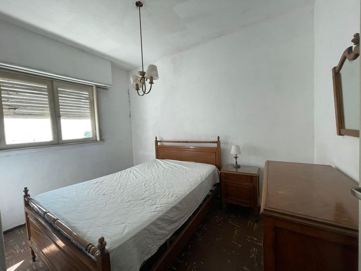 Foto de VENTA DPTO 4 AMBIENTES MIRAMAR, imagen 1