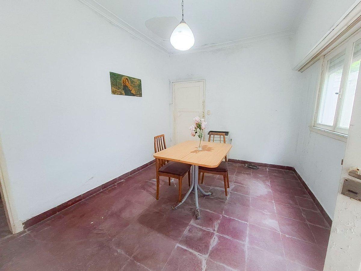 Foto de Venta PH 3 ambientes con patio zona Puerto, imagen 3