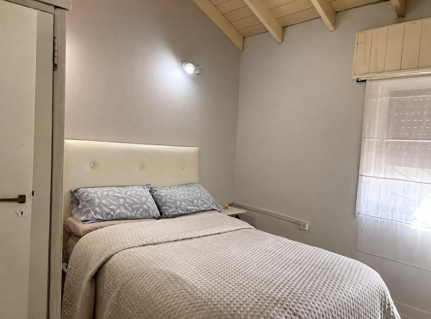 Foto de VENTA CASA 3 AMBIENTES ALFAR PARQUE, imagen 4