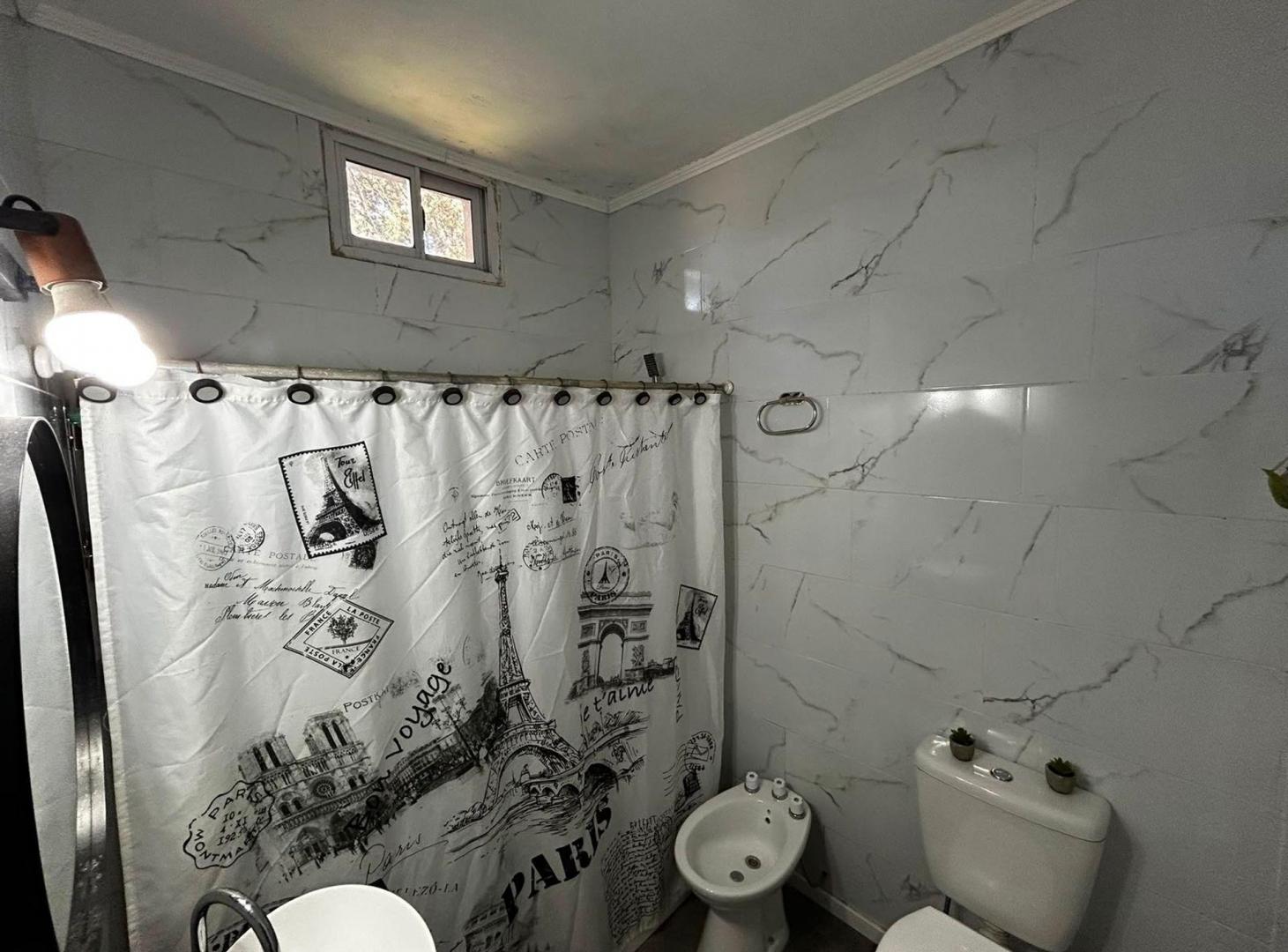 Foto de VENTA CASA 3 AMBIENTES ALFAR PARQUE, imagen 3
