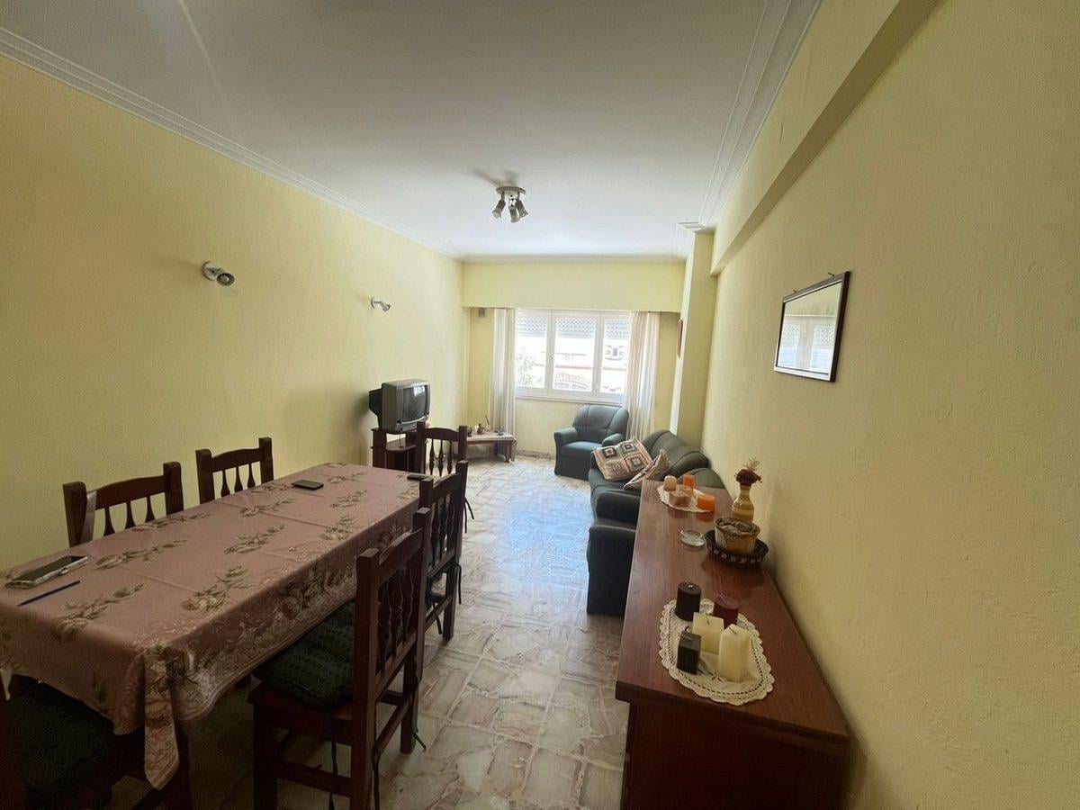 Foto de VENTA DPTO 5 AMBIENTES MIRAMAR, imagen 2
