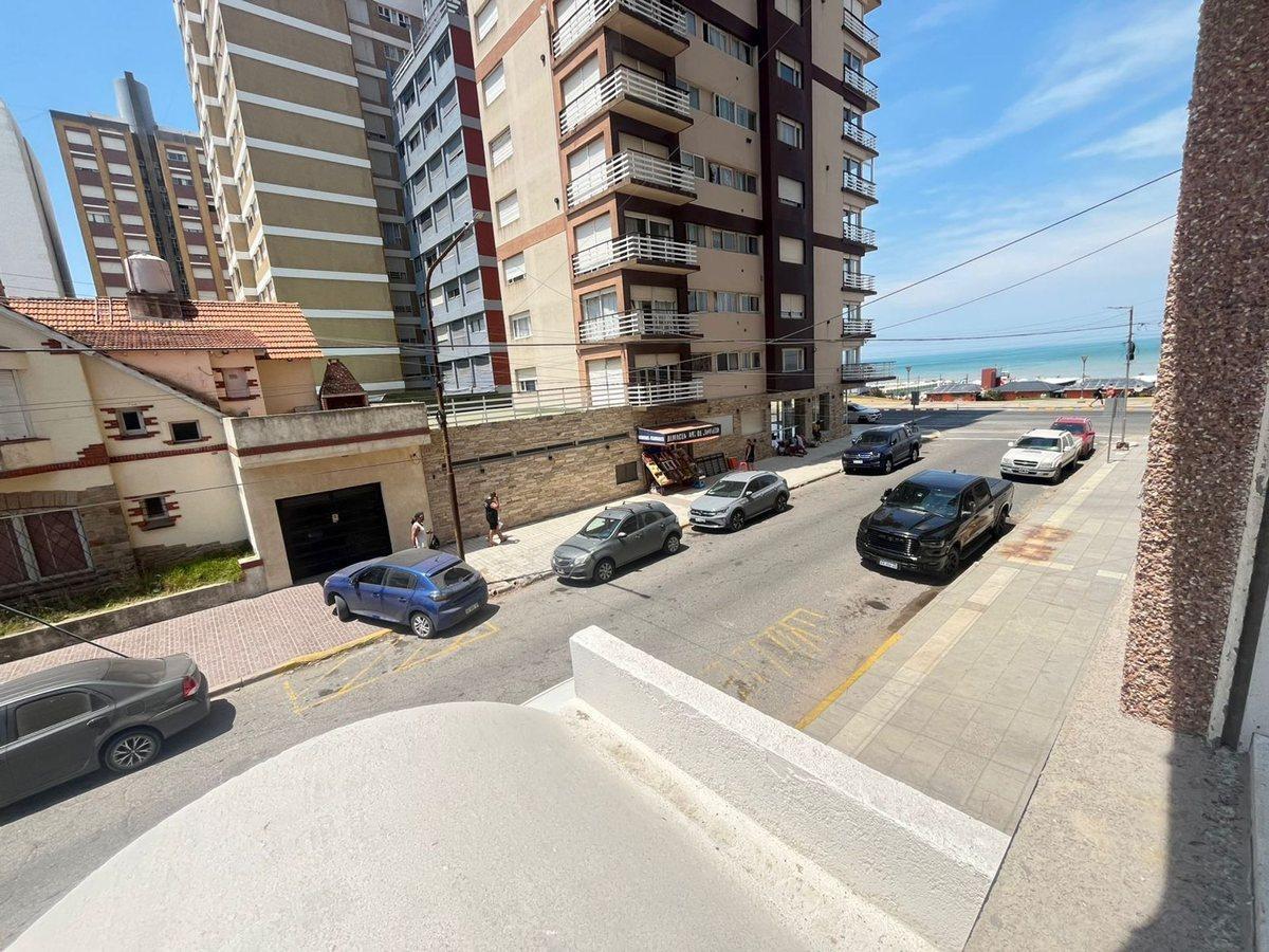 Foto de VENTA DPTO 5 AMBIENTES MIRAMAR, imagen 3