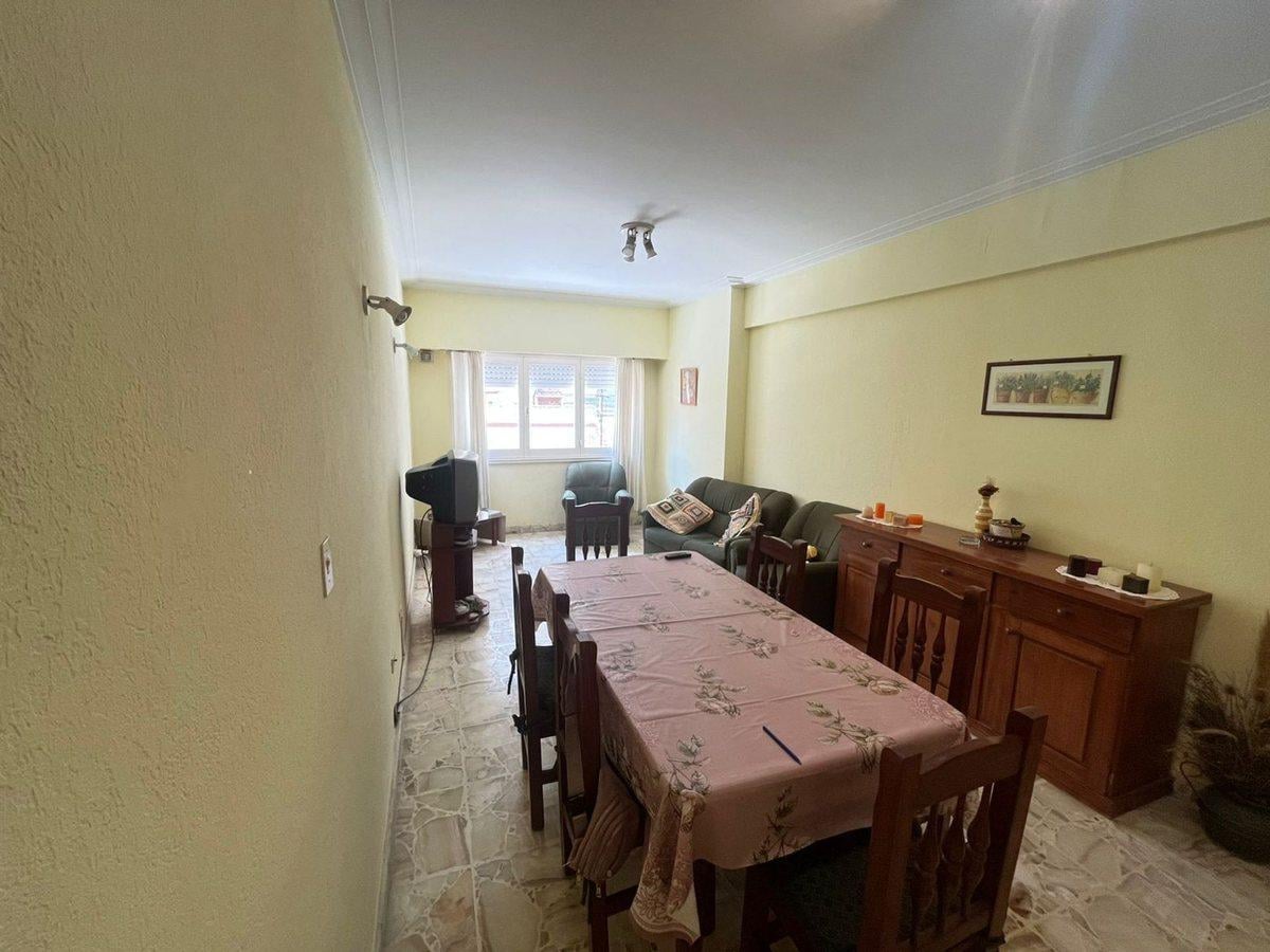Foto de VENTA DPTO 5 AMBIENTES MIRAMAR, imagen 4