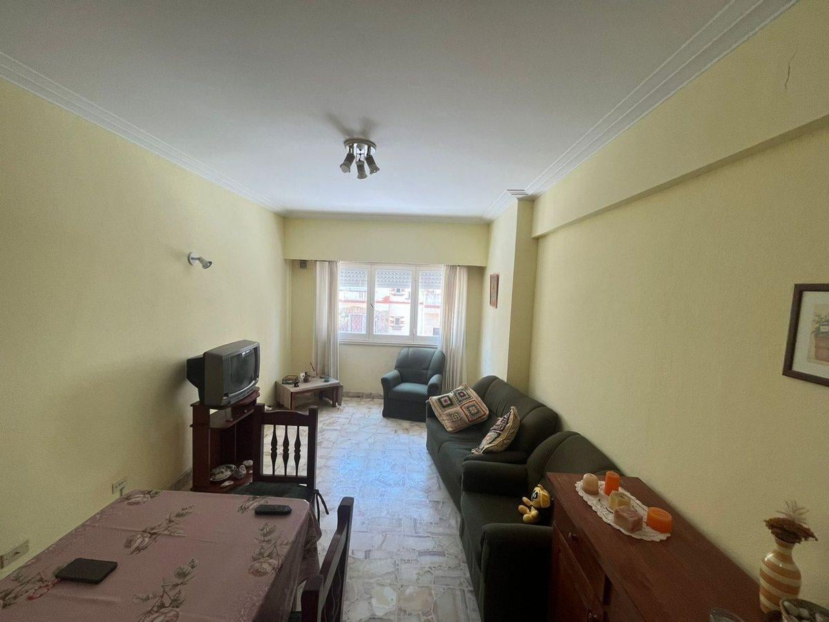 Foto de VENTA DPTO 5 AMBIENTES MIRAMAR, imagen 5
