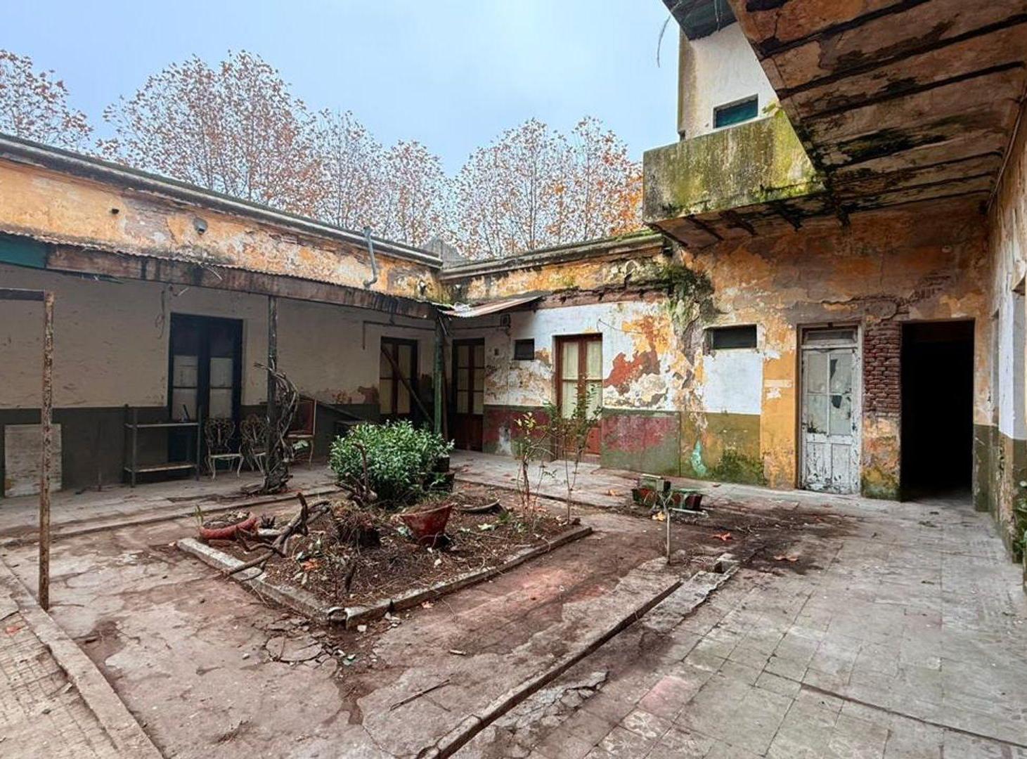 Foto de VENTA TERRENO 1.500 METROS MIRAMAR CENTRO, imagen 2