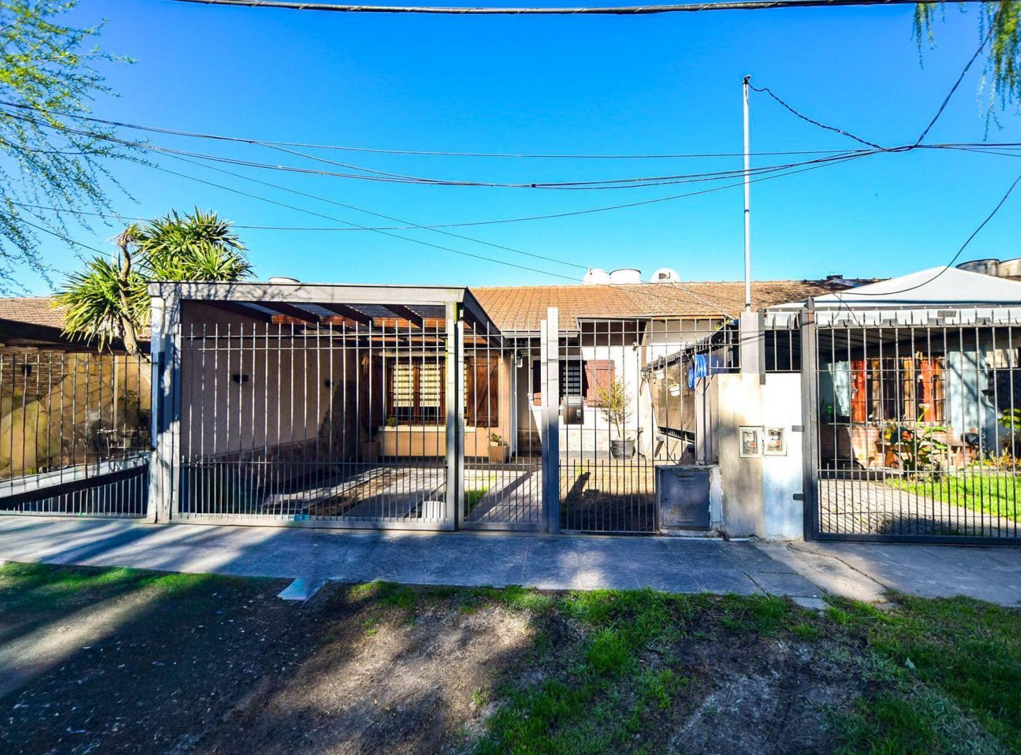 Foto de Venta PH 4amb, Malvinas Argentinas, Mar del Plata, imagen 4