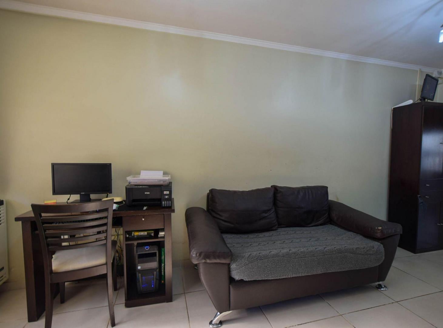 Foto de Venta PH 4amb, Malvinas Argentinas, Mar del Plata, imagen 3