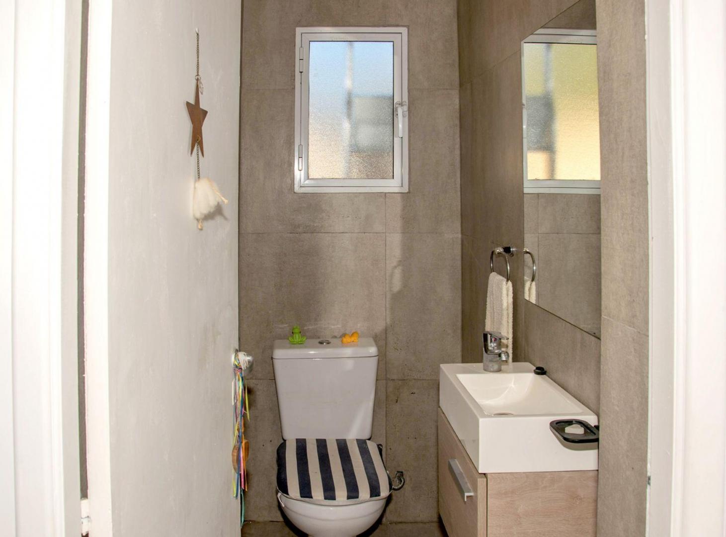 Foto de VENTA DUPLEX 3 AMBIENTES SANTA CLARA DEL MAR, imagen 1